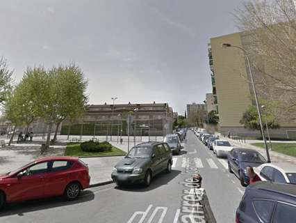 Piso en venta en Rubí