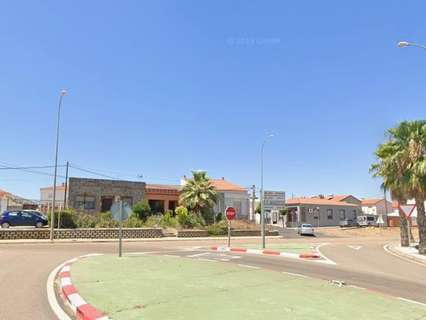 Piso en venta en La Albuera