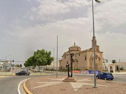 Casa en venta en Lora del Río
