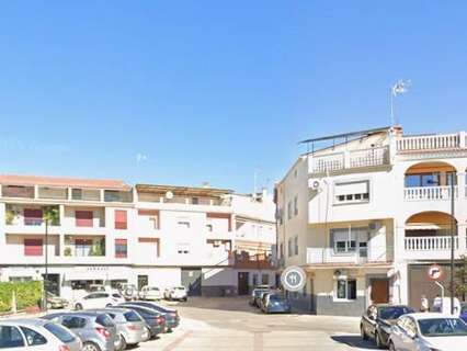 Casa en venta en Montehermoso