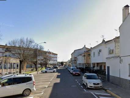 Piso en venta en Montijo
