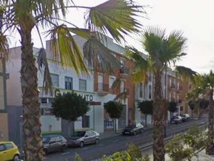 Piso en venta en Almería