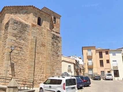 Piso en venta en Plasencia