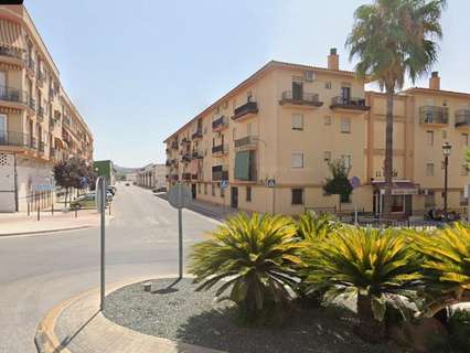 Piso en venta en Puente Genil