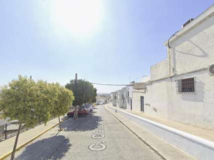 Casa en venta en Osuna