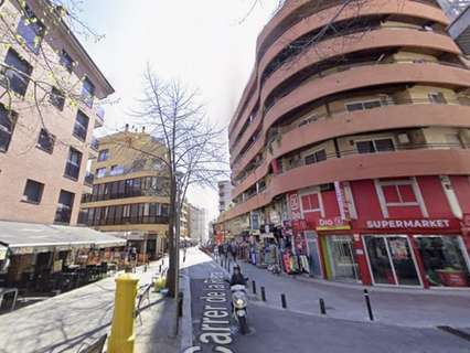 Piso en venta en Lloret de Mar