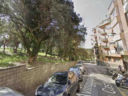 Piso en venta en Lloret de Mar