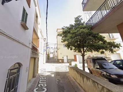 Piso en venta en Bonastre