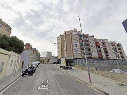 Piso en venta en L'Hospitalet de Llobregat
