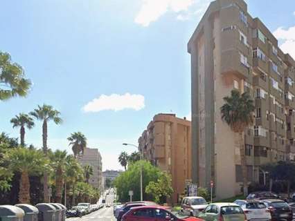 Piso en venta en Santa Cruz de Tenerife