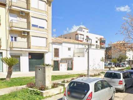Piso en venta en Úbeda