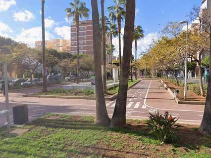 Piso en venta en Vícar