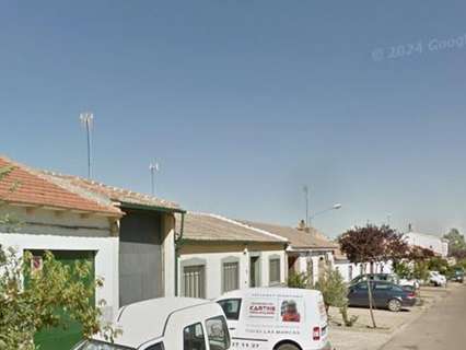 Casa en venta en Alcolea de Calatrava