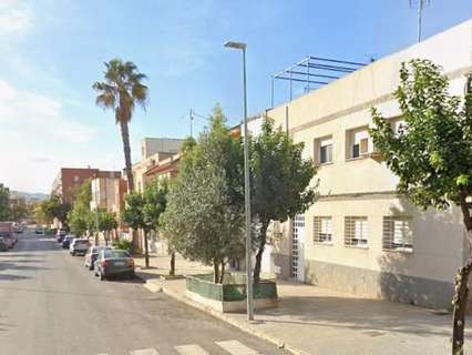 Piso en venta en Cartagena