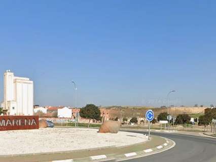 Chalet en venta en Camarena