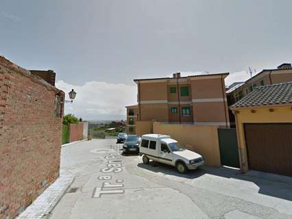 Piso en venta en Calera y Chozas