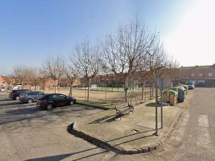 Chalet en venta en Chozas de Canales