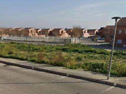 Casa en venta en Chozas de Canales