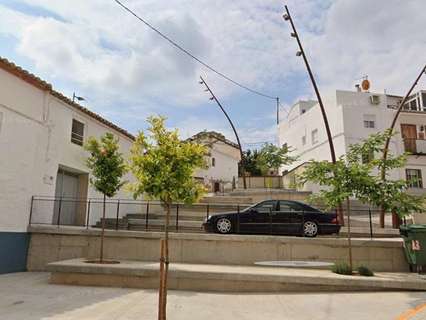 Piso en venta en Llíria