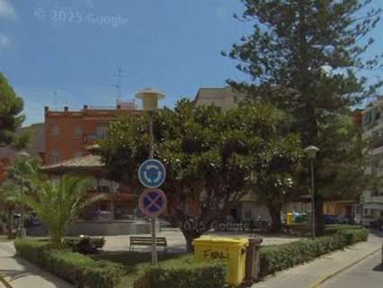 Piso en venta en La Pobla de Farnals rebajado