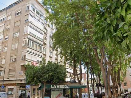 Casa en venta en Lorca