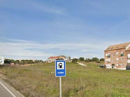 Piso en venta en Mugardos