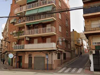 Piso en venta en Molina de Segura