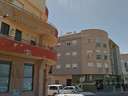 Local comercial en venta en Moncofa