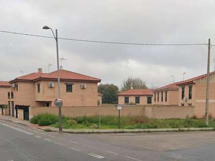 Chalet en venta en Mora