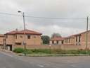 Chalet en venta en Mora