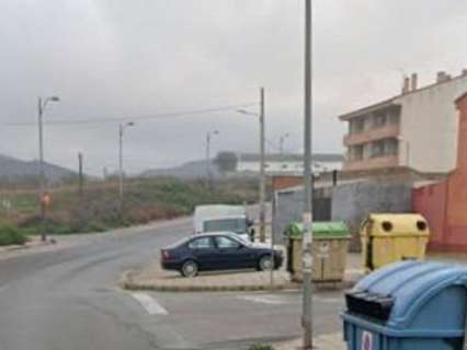 Chalet en venta en Mora