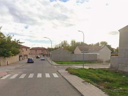 Chalet en venta en Mora