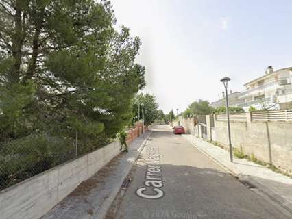 Casa en venta en La Bisbal del Penedès