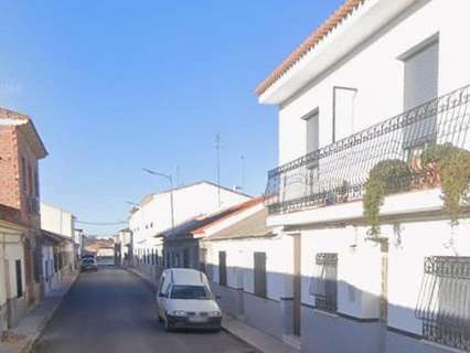 Chalet en venta en Cuenca