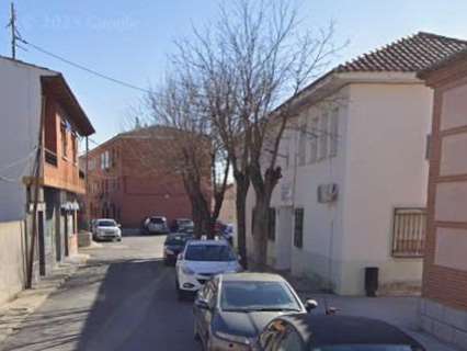 Piso en venta en Numancia de la Sagra
