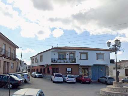 Piso en venta en Polán