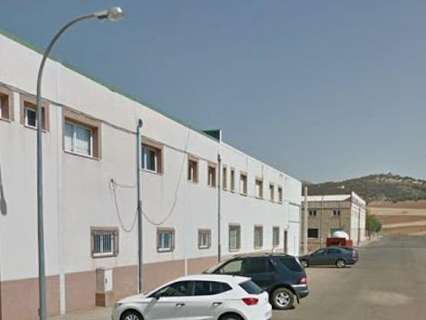 Local comercial en venta en Picón