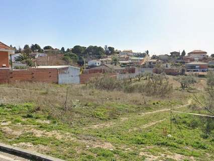 Chalet en venta en Palomeque