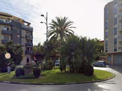 Piso en venta en Paterna