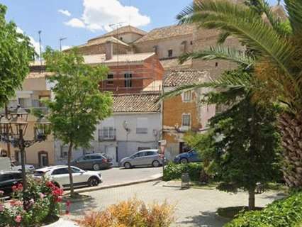 Casa en venta en Tarancón