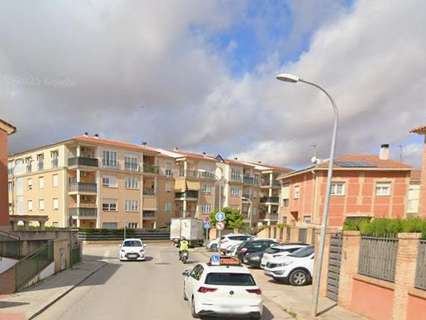 Piso en venta en Utebo