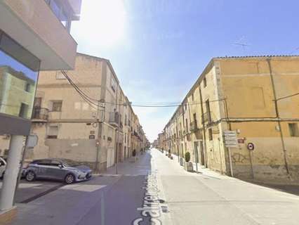 Piso en venta en Almacelles