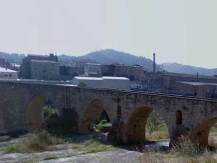 Piso en venta en Manresa