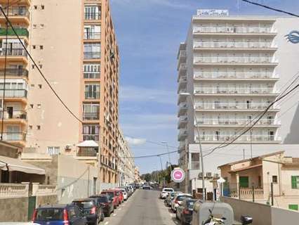 Piso en venta en Llucmajor