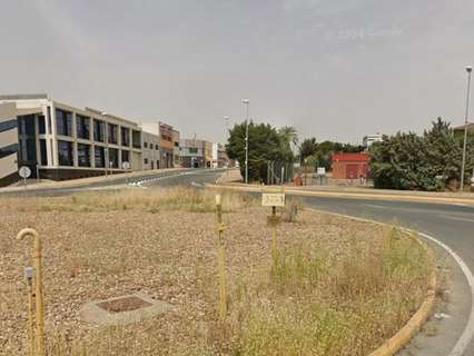 Local comercial en venta en Alcalá de Guadaíra