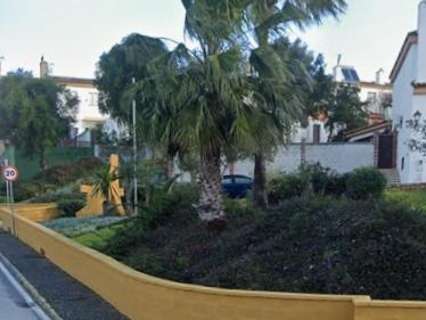 Piso en venta en Algeciras