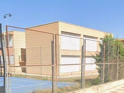 Piso en venta en Argamasilla de Alba