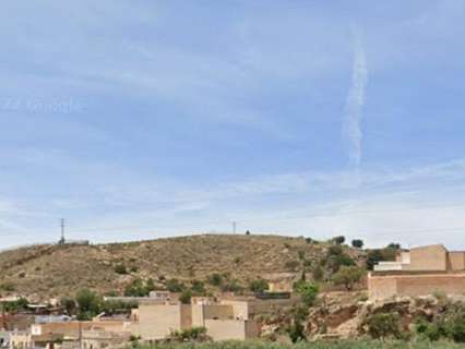 Casa en venta en Berja