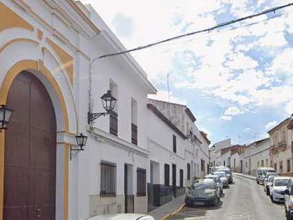 Piso en venta en Bonares