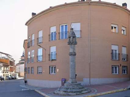 Piso en venta en Casarrubios del Monte